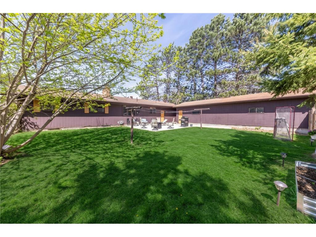 910 SW 4th Avenue Grand Rapids MN 55744 7078768 image5