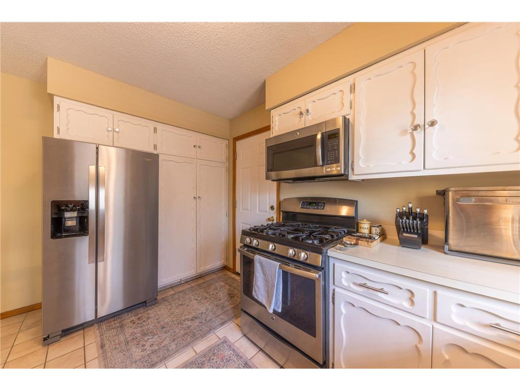 910 SW 4th Avenue Grand Rapids MN 55744 7078768 image7