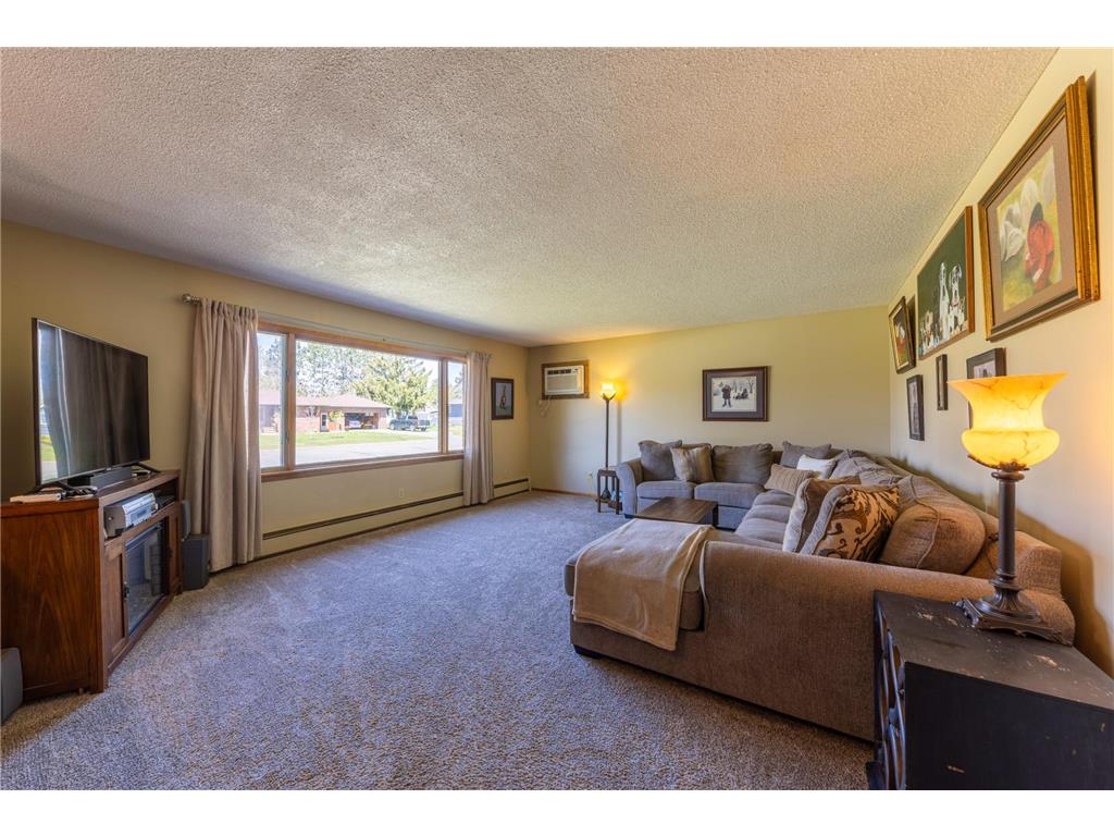 910 SW 4th Avenue Grand Rapids MN 55744 7078768 image8