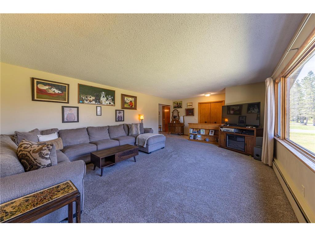 910 SW 4th Avenue Grand Rapids MN 55744 7078768 image9