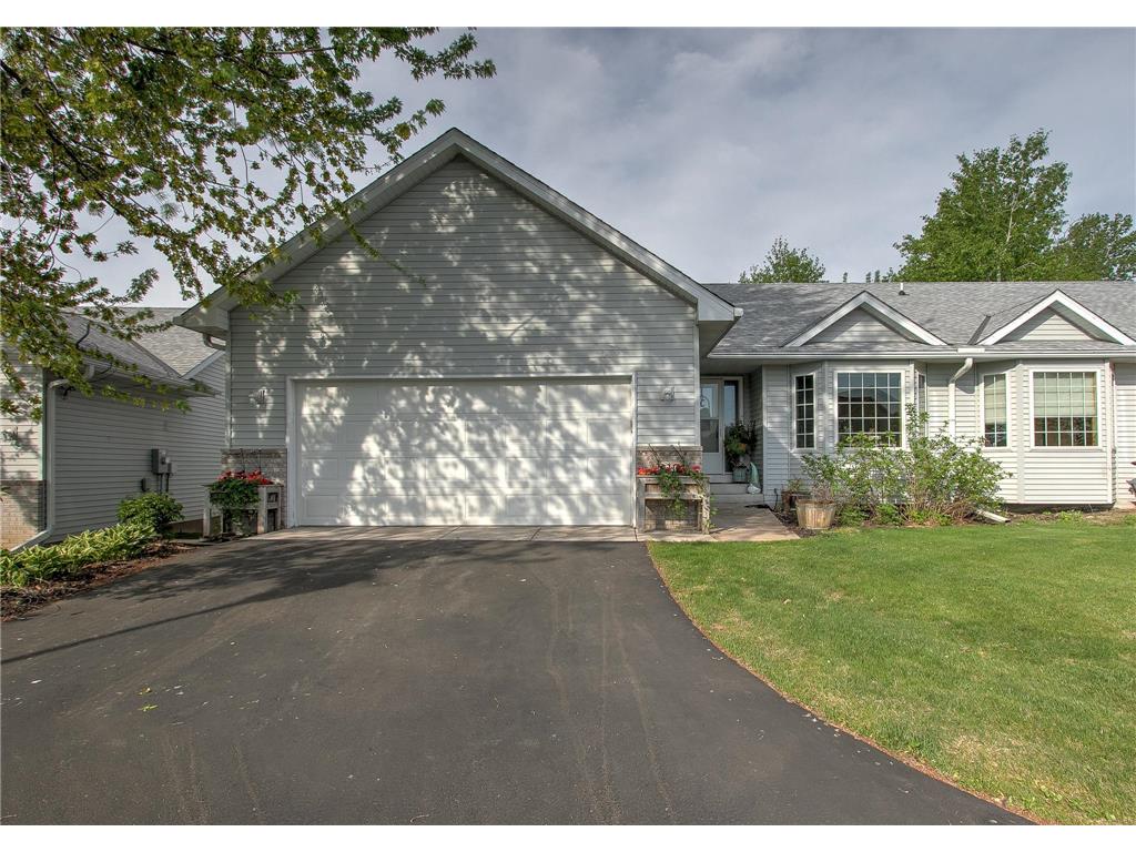 910 Shady Ridge Lane Braham MN 55006 6718499 image1