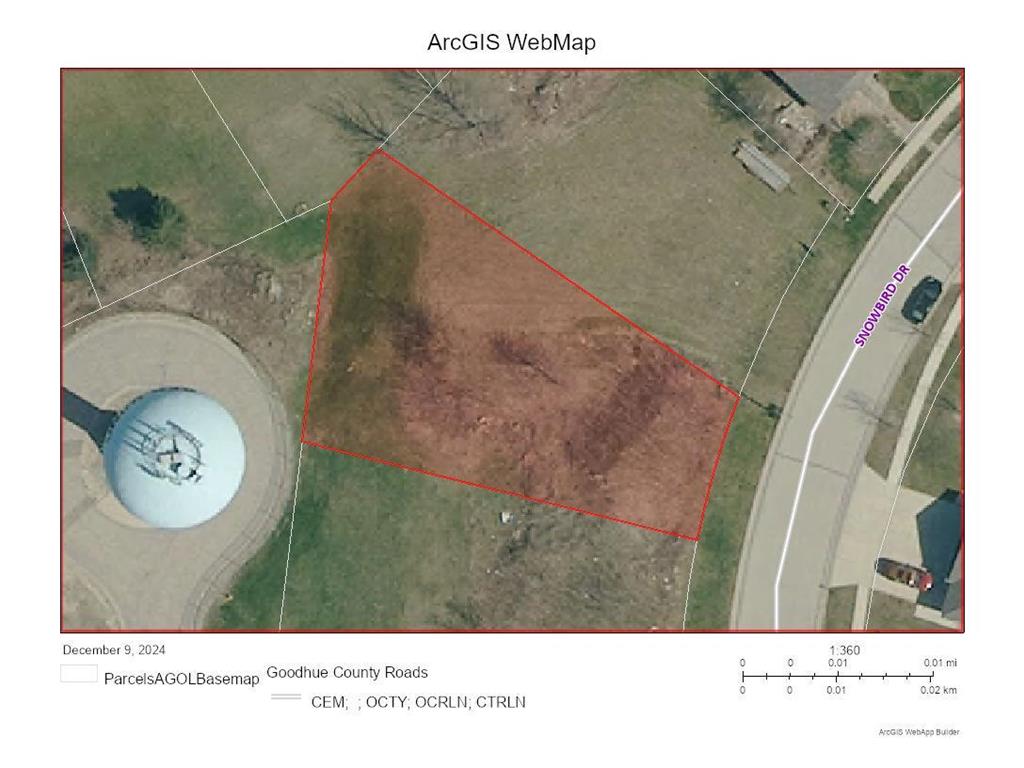 910 Snowbird Drive Red Wing MN 55066 6640471 image1