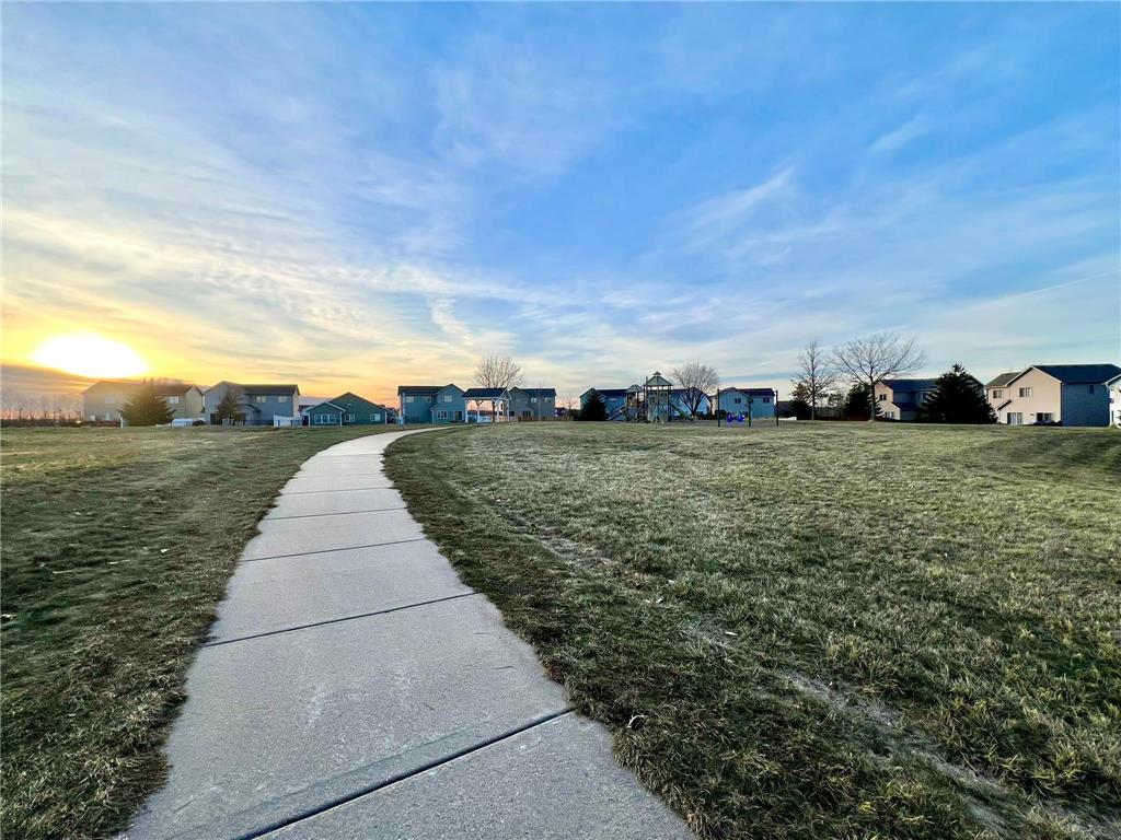 910 Snowbird Drive Red Wing MN 55066 6640471 image3