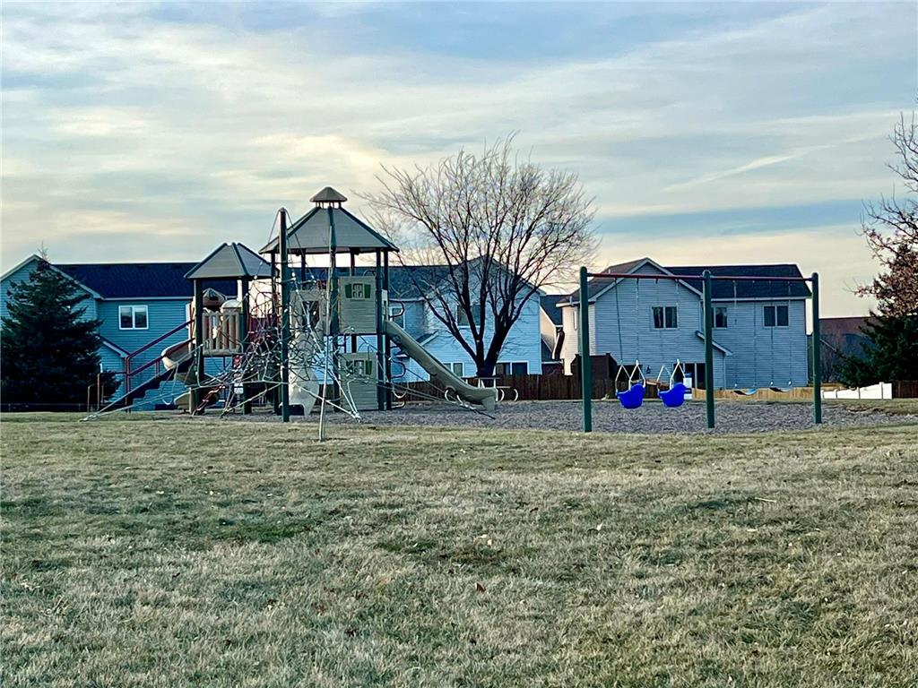 910 Snowbird Drive Red Wing MN 55066 6640471 image4