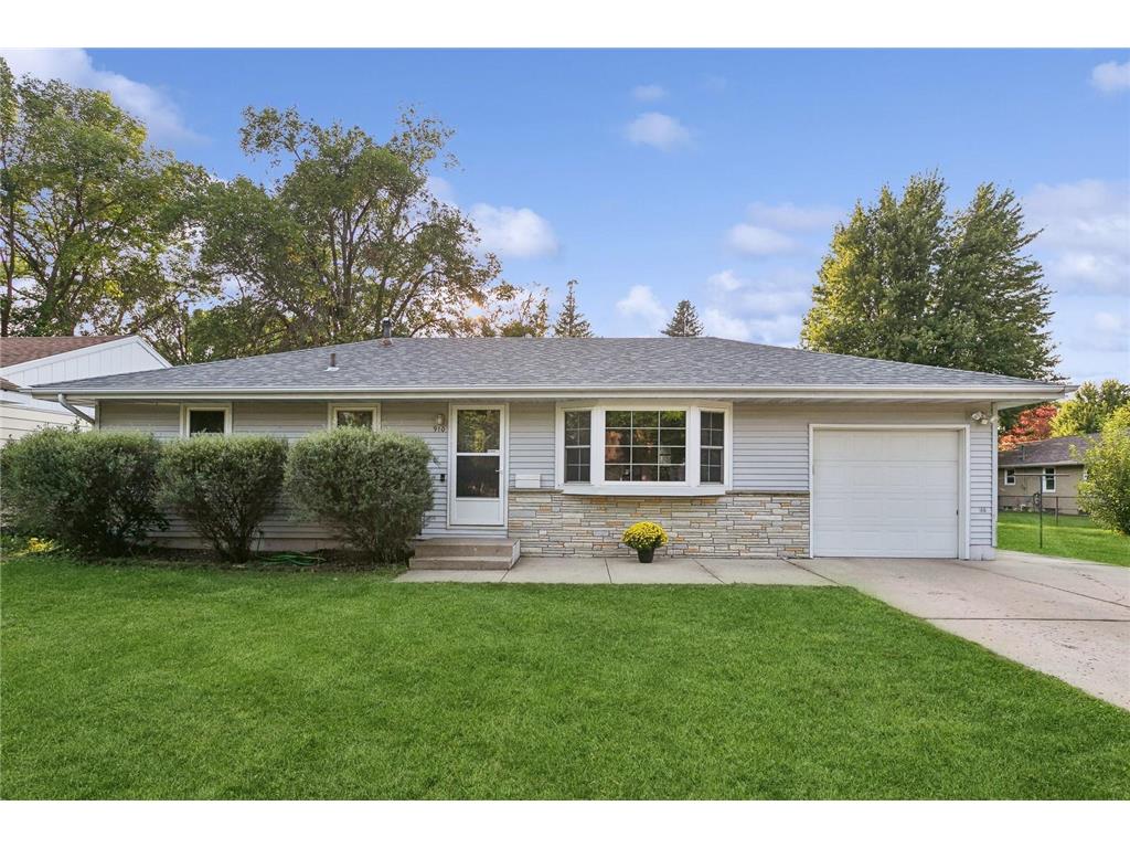 910 Sommerville Street S Shakopee MN 55379 6601349 image1