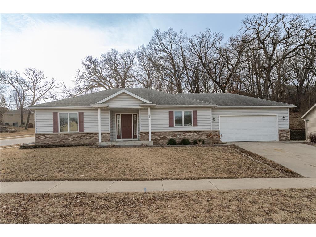 910 Southern Woods Pl SW Rochester MN 55902 6657925 image1