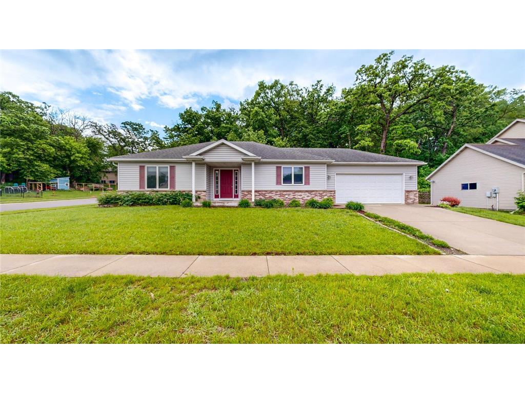 910 Southern Woods Place SW Rochester MN 55902 6546632 image1