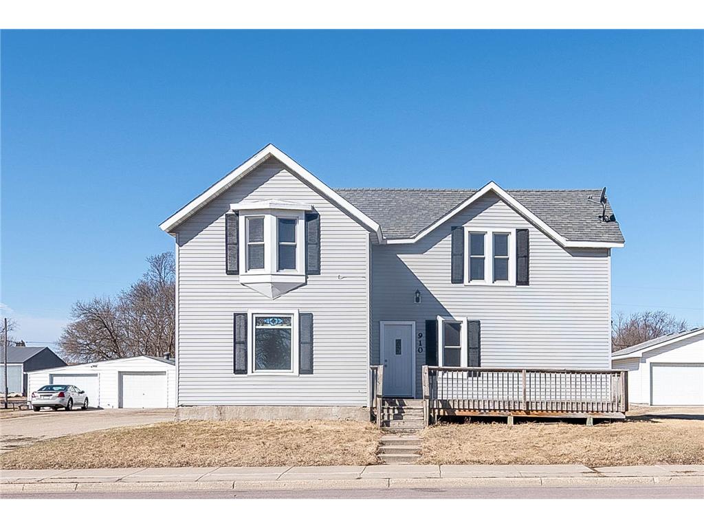 910 State Street S Waseca MN 56093 6691061 image1