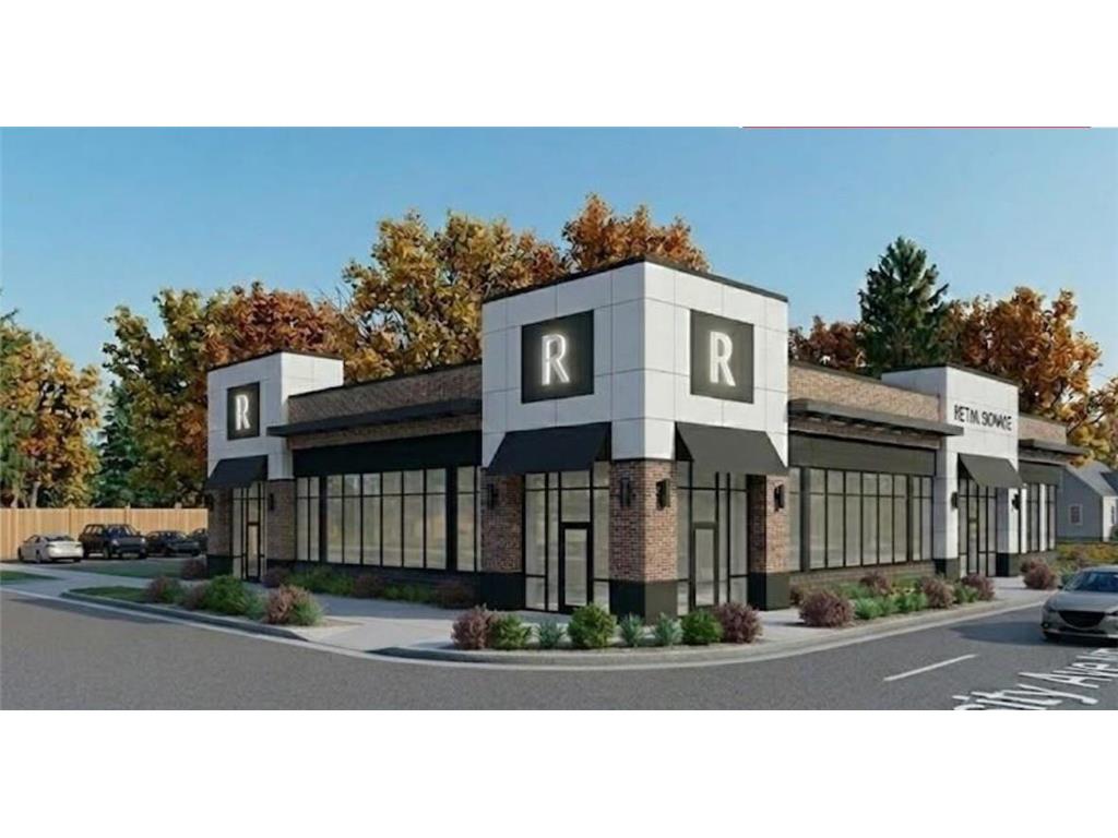 910 University Avenue NE Minneapolis MN 55413 7037875 image1