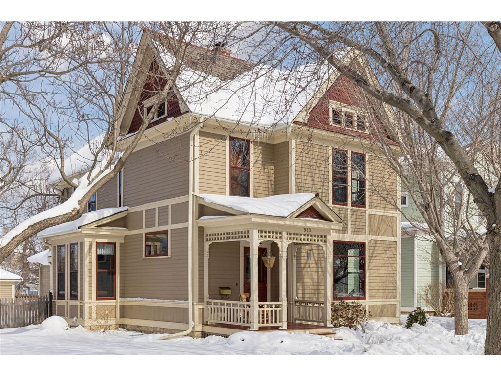 910 W 4th Street Red Wing MN 55066 7001283 image1