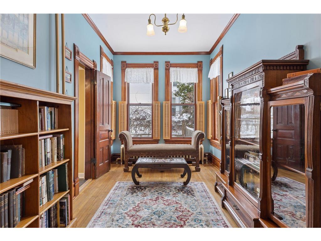 910 W 4th Street Red Wing MN 55066 7001283 image10