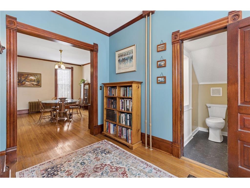 910 W 4th Street Red Wing MN 55066 7001283 image11