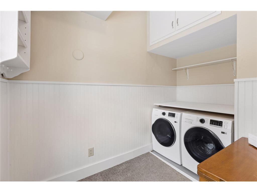 910 W 4th Street Red Wing MN 55066 7001283 image14