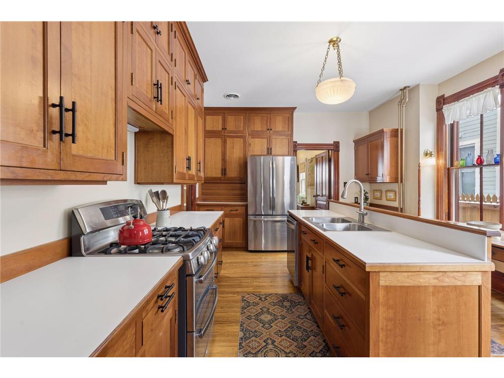 910 W 4th Street Red Wing MN 55066 7001283 image15