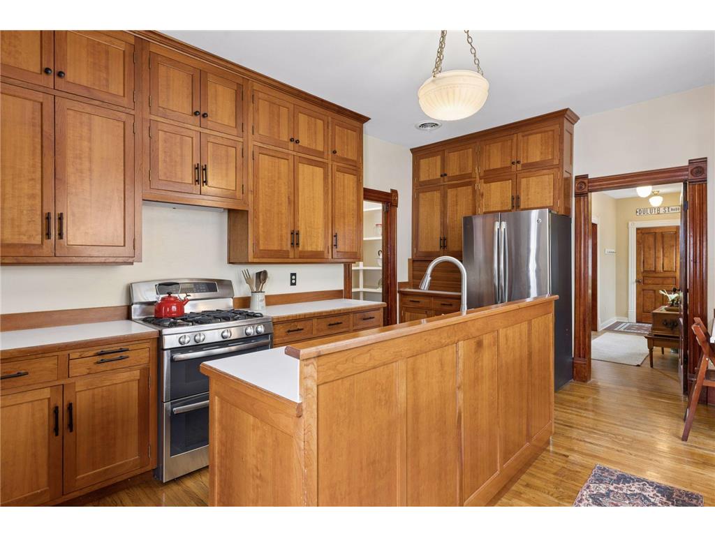 910 W 4th Street Red Wing MN 55066 7001283 image16