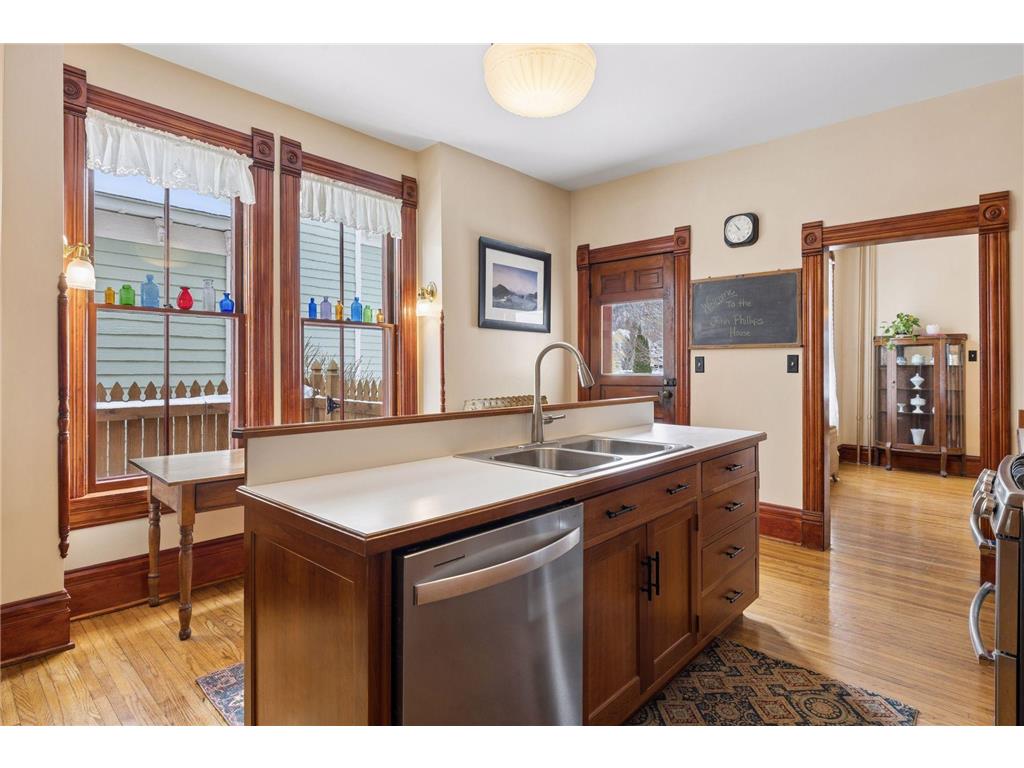 910 W 4th Street Red Wing MN 55066 7001283 image18