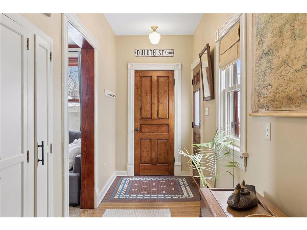 910 W 4th Street Red Wing MN 55066 7001283 image19