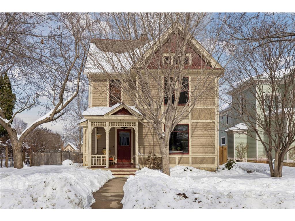 910 W 4th Street Red Wing MN 55066 7001283 image2