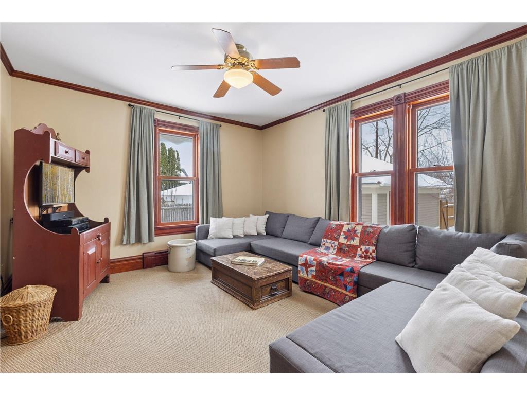 910 W 4th Street Red Wing MN 55066 7001283 image20