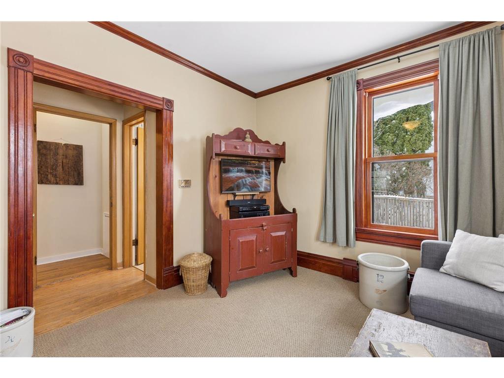 910 W 4th Street Red Wing MN 55066 7001283 image21