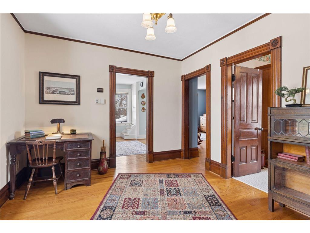 910 W 4th Street Red Wing MN 55066 7001283 image28