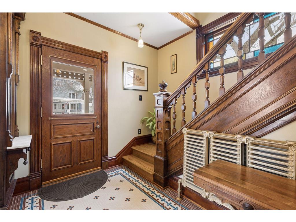 910 W 4th Street Red Wing MN 55066 7001283 image3