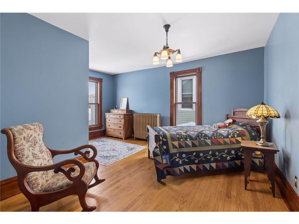910 W 4th Street Red Wing MN 55066 7001283 image30