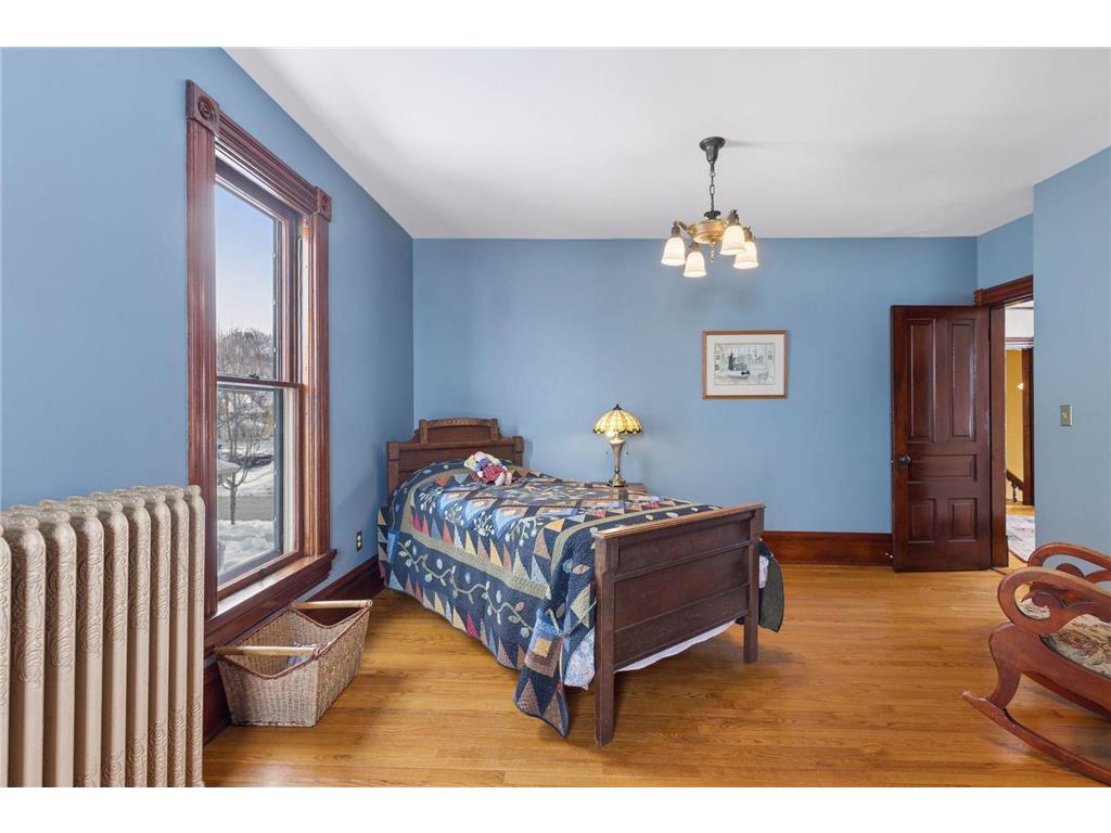 910 W 4th Street Red Wing MN 55066 7001283 image31