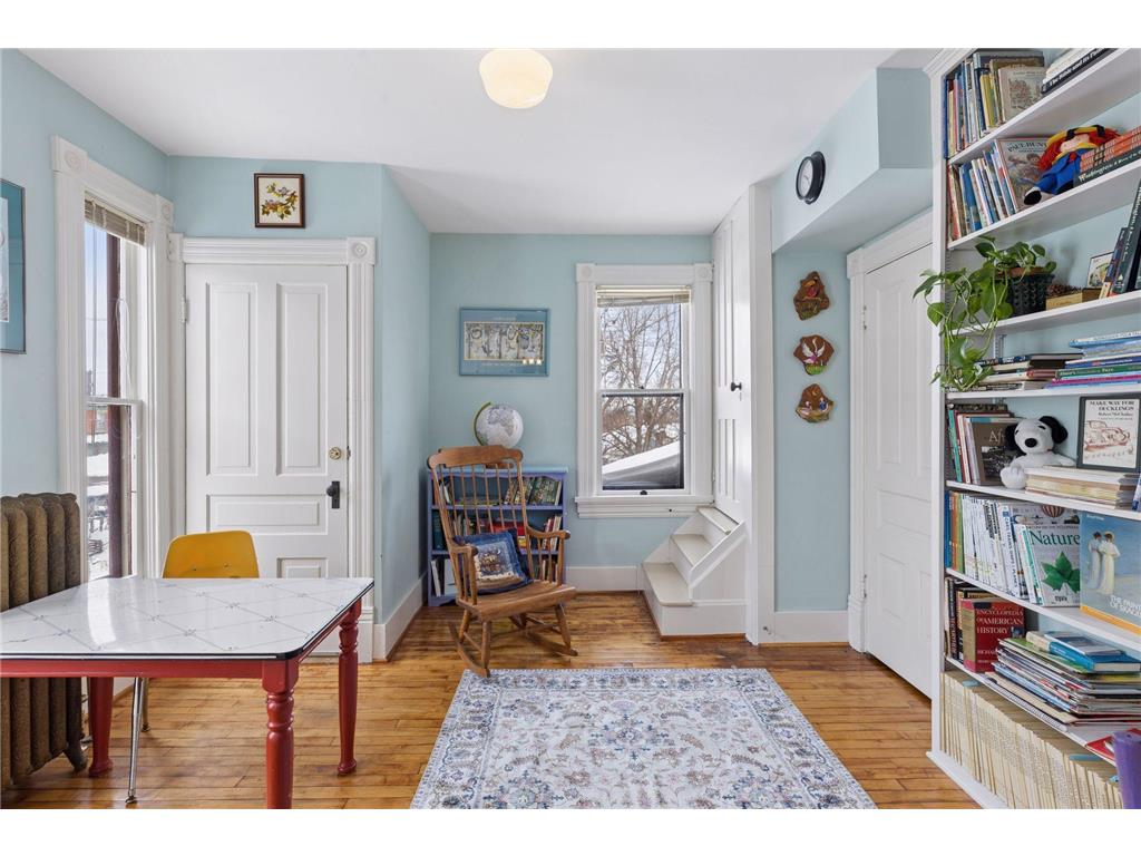 910 W 4th Street Red Wing MN 55066 7001283 image32