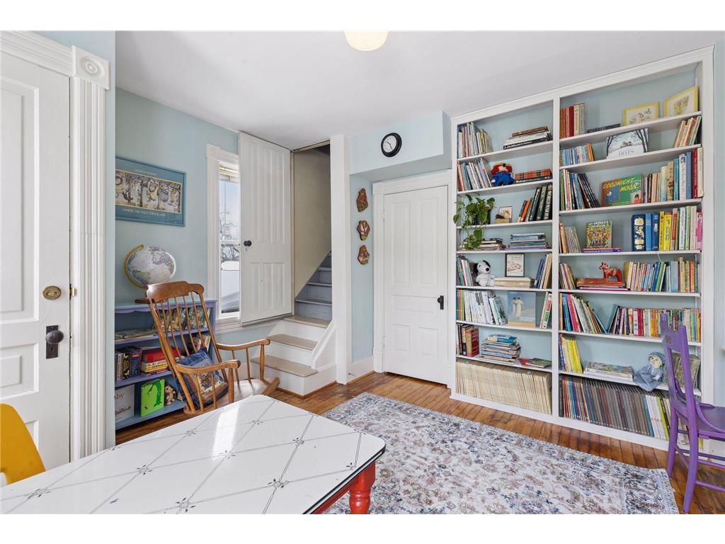 910 W 4th Street Red Wing MN 55066 7001283 image33
