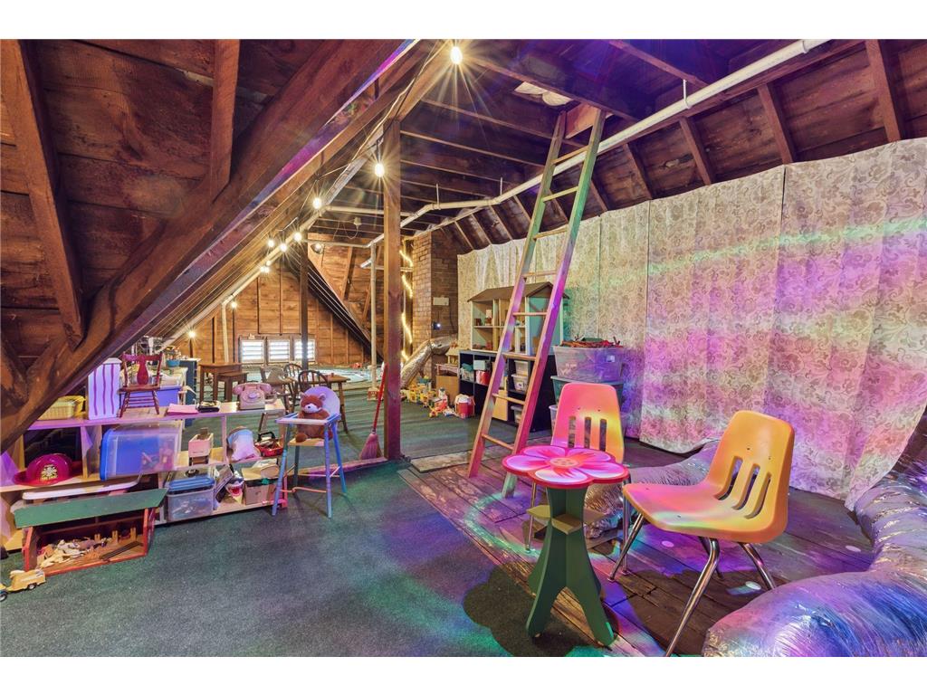 910 W 4th Street Red Wing MN 55066 7001283 image34