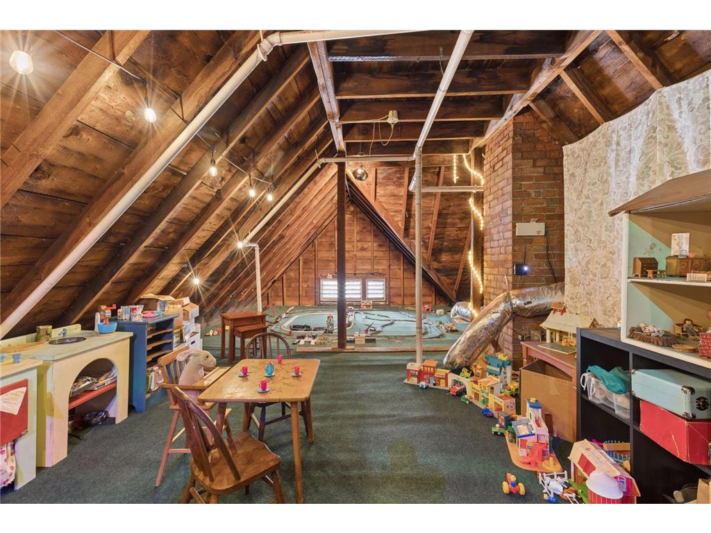 910 W 4th Street Red Wing MN 55066 7001283 image35