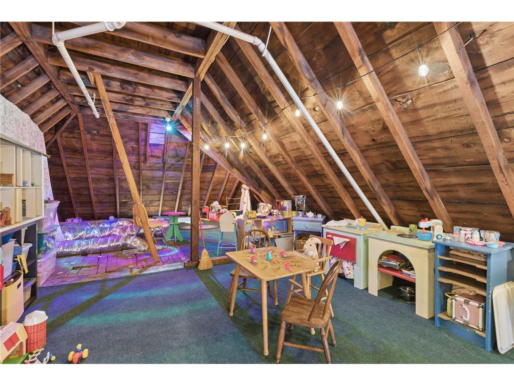 910 W 4th Street Red Wing MN 55066 7001283 image36