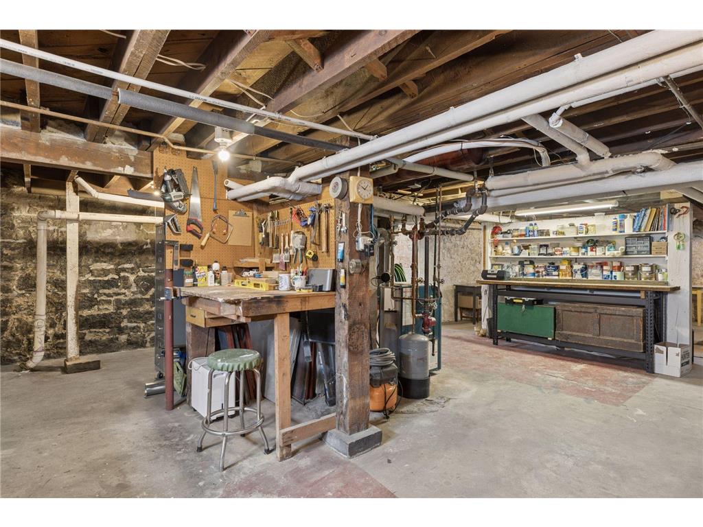 910 W 4th Street Red Wing MN 55066 7001283 image39
