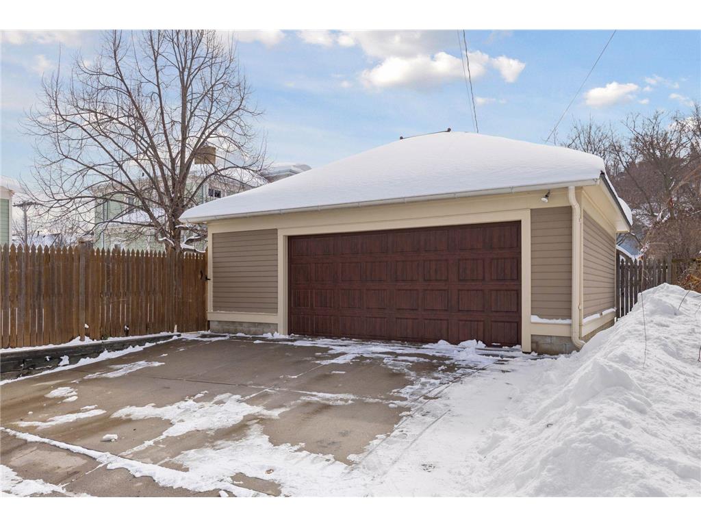 910 W 4th Street Red Wing MN 55066 7001283 image41