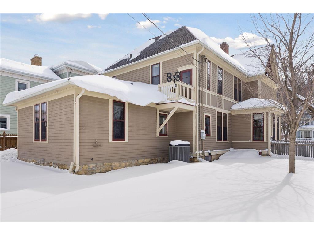 910 W 4th Street Red Wing MN 55066 7001283 image45