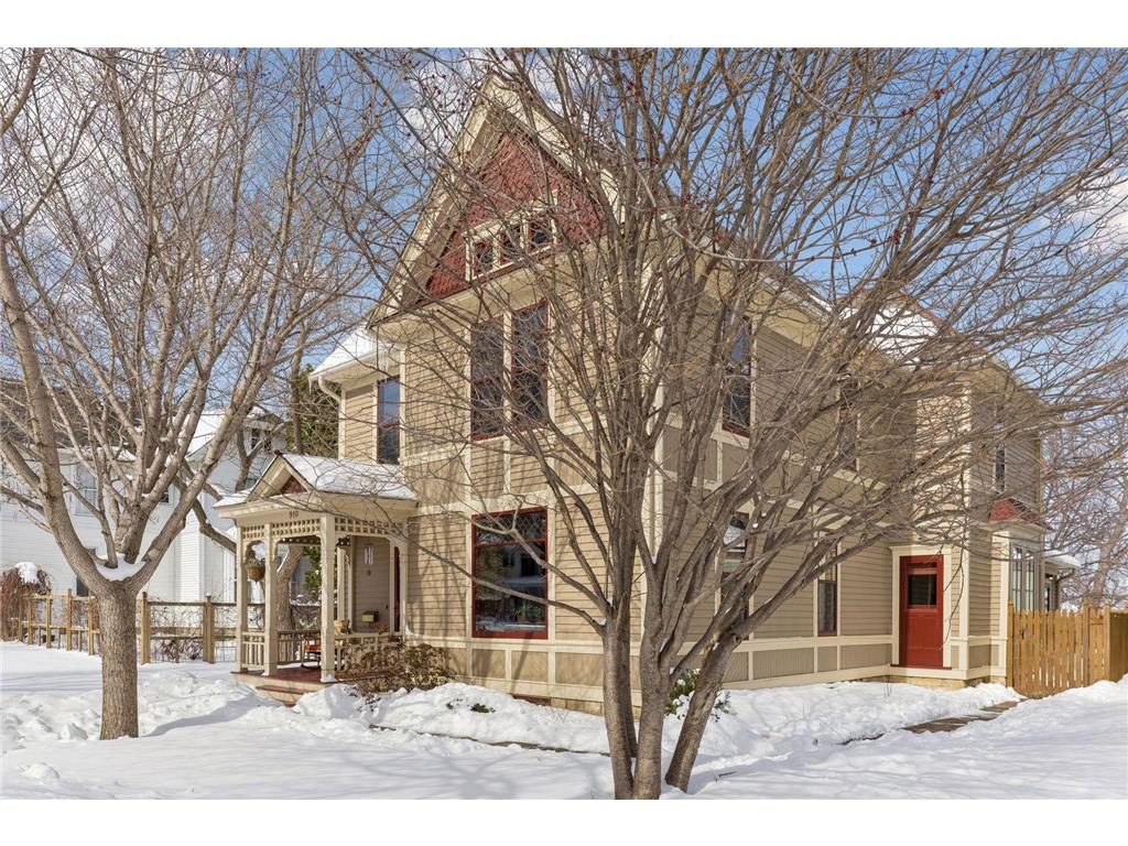 910 W 4th Street Red Wing MN 55066 7001283 image46