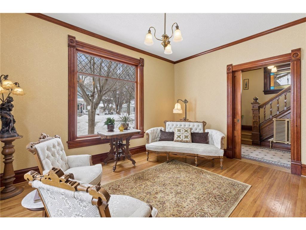 910 W 4th Street Red Wing MN 55066 7001283 image6