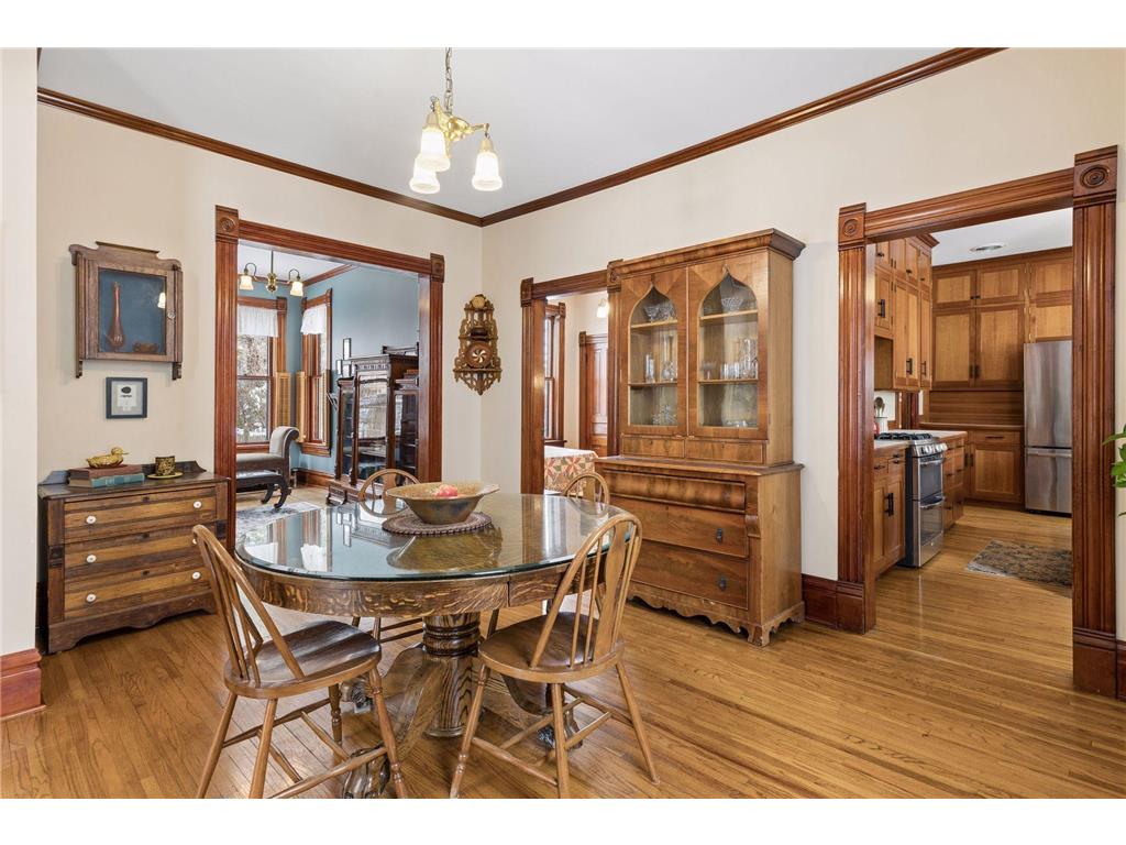 910 W 4th Street Red Wing MN 55066 7001283 image8