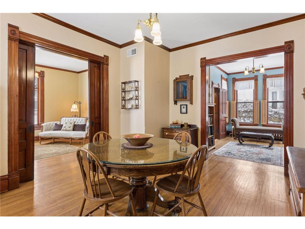 910 W 4th Street Red Wing MN 55066 7001283 image9
