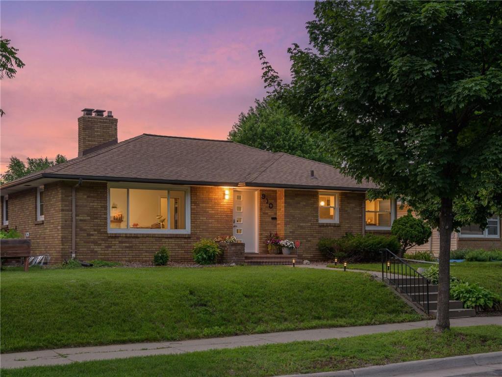 910 W 62nd Street Minneapolis MN 55419 6743805 image1