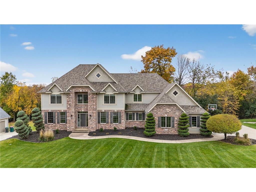 910 Wicklow Lane SW Rochester MN 55902 6818439 image1