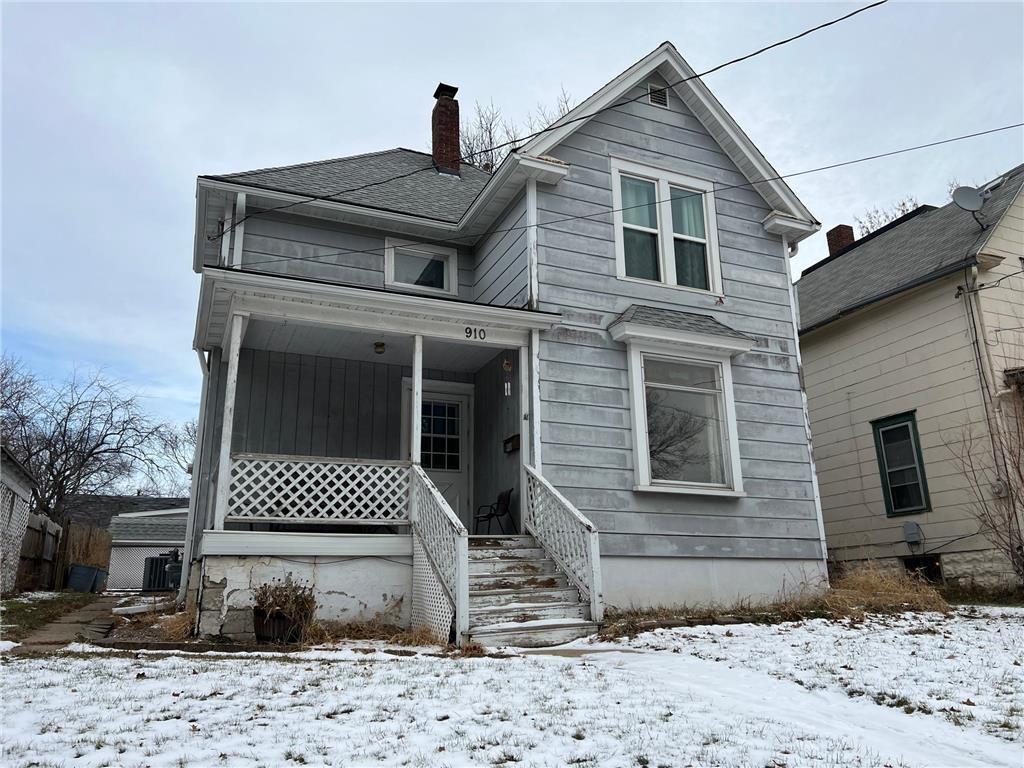 910 William Street W Albert Lea MN 56007 6315165 image1