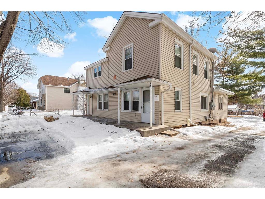 910 Wilson Avenue Saint Paul MN 55106 6340658 image1