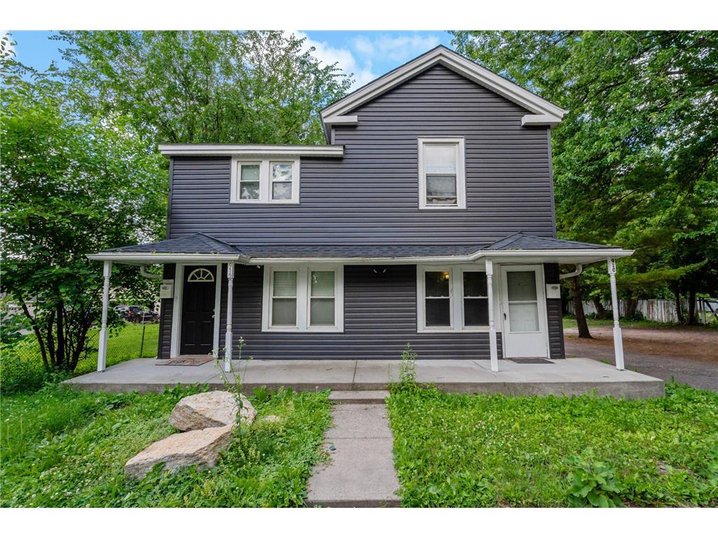 910 Wilson Avenue Saint Paul MN 55106 7107069 image1
