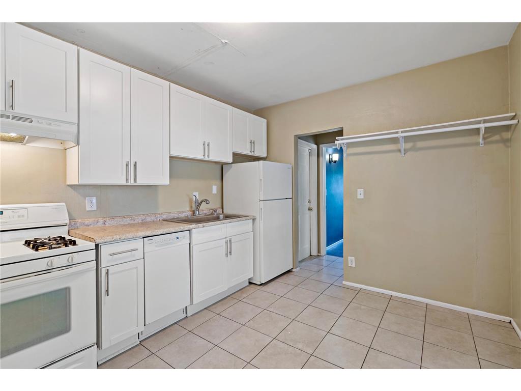 910 Wilson Avenue Saint Paul MN 55106 7107069 image13