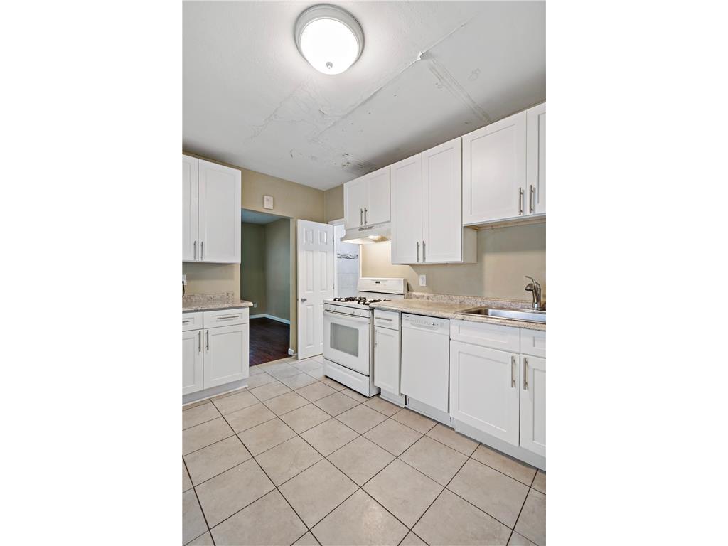 910 Wilson Avenue Saint Paul MN 55106 7107069 image15