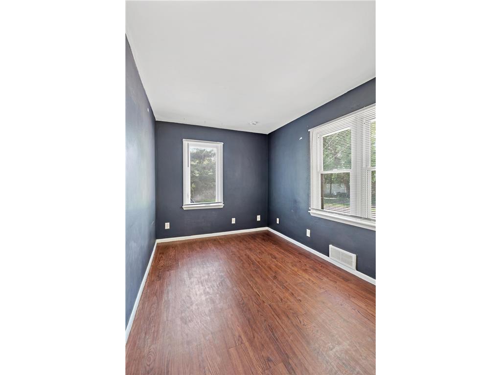 910 Wilson Avenue Saint Paul MN 55106 7107069 image17