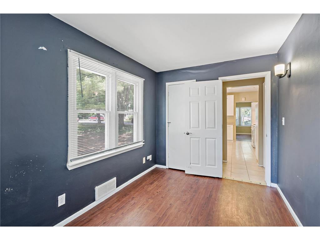 910 Wilson Avenue Saint Paul MN 55106 7107069 image18
