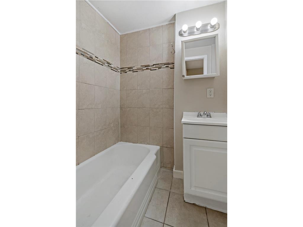 910 Wilson Avenue Saint Paul MN 55106 7107069 image19